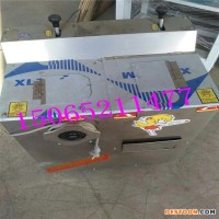 供應QJR-400不銹鋼絞切兩用絞肉機絞肉機圖片批發(fā)絞肉機家用絞肉機