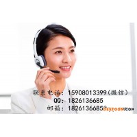 碎肉機手動碎肉機絞肉電動絞肉碎肉機碎肉機絞肉手動絞肉機大型