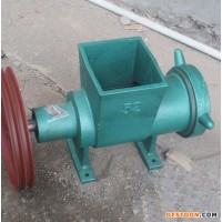 青州手動絞肉機 老式絞肉機 強烈推薦