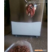 匯康供應(yīng)JR-100型凍肉絞肉機(jī),凍肉板絞肉機(jī),豬皮顆粒絞碎機(jī),雞骨架絞肉機(jī)