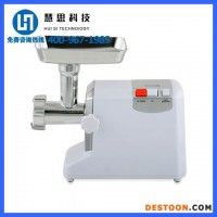 廣西大功率絞肉機(jī)價(jià)格