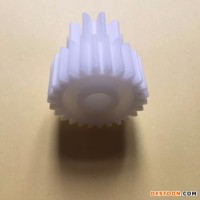 供應(yīng)精密絞肉機(jī)齒輪加工