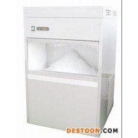 供應(yīng)【田楓】長期生產(chǎn)雪花制冰機(jī)，家用制冰機(jī)，制冰機(jī)廠家