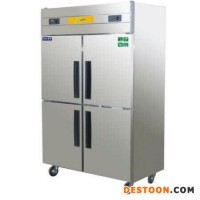 廣安方形冰制冰機冰塊制冰機