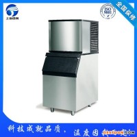 寧夏吳忠制冰機(jī),小型制冰機(jī)廠家河北制冰機(jī)