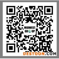制冰機(jī)（方型冰、附B393儲(chǔ)冰箱、進(jìn)口）優(yōu)勢(shì) 型號(hào): JAHY11/MV-60庫(kù)號(hào)：M401489