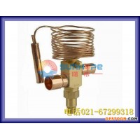 【曙希供應(yīng)】 丹佛斯膨脹閥 節(jié)流閥 冷庫冷水機(jī)制冰機(jī)海鮮機(jī) 冷凍冷藏