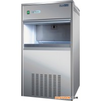 供應(yīng)上海豫明YM70制冰機，雪花制冰機70