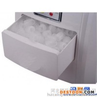 泊頭酒吧制冰機(jī)|流水制冰機(jī)|