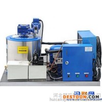 常寧家用制冰機價格,商用制冰機,
