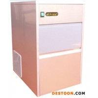 雪花制冰機(jī) 實(shí)驗(yàn)室制冰機(jī)  制冰機(jī) SJIA雪花制冰機(jī)