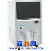 塔城制冰機(jī),工業(yè)制冰機(jī),