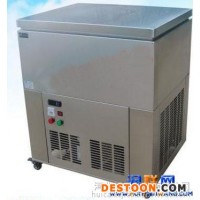 永川商用制冰機,臺式制冰機,