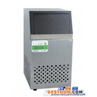 建陽微型制冰機(jī)|25公斤制冰機(jī)|