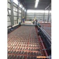 中雪制冷 山西制冰設(shè)備廠家