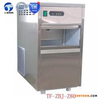 云南紅河3噸片冰機(jī),顆粒冰機(jī),食用制冰機(jī),片冰機(jī),管冰機(jī),雪花制冰機(jī)