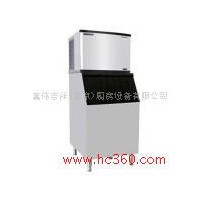供應(yīng)HISAKAGE久景制冰機(jī)AC-1000