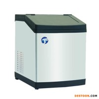 江蘇制冰機(jī),片冰機(jī)廠家，制冰機(jī)品牌有哪些