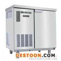 供應(yīng)HISAKAGE久景制冰機(jī)AC-300