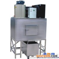 商丘制冰機(jī)價(jià)錢小吃車,夏之雪制冰機(jī),