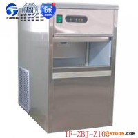 江蘇南京臺(tái)下制冰機(jī),顆粒冰機(jī),食用制冰機(jī),片冰機(jī),管冰機(jī),雪花制冰機(jī)