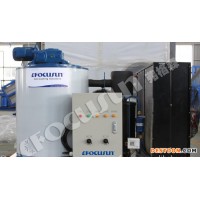 漁業(yè)、水產品加工制冰機/蔬菜配送及保鮮制冰機