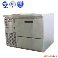 重慶雪花機(jī),顆粒冰機(jī),食用制冰機(jī),片冰機(jī),管冰機(jī),雪花制冰機(jī)