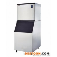 供應(yīng)廣紳SF500 制冰機(jī)