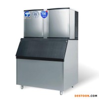 新疆制冰機,片冰機廠家，冰機