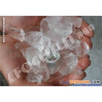 弗格森全自動化工廠用板冰制冰機