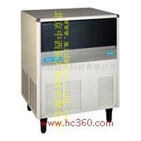 供應中西JAHY11/BL-45制冰機