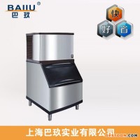 馬尼托瓦萬利多方塊制冰機(jī)|SD1802A大型工業(yè)制冰機(jī)|商用制冰