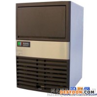 上饒燒鴨燒鵝爐制冰機(jī)|分體式制冰機(jī)|