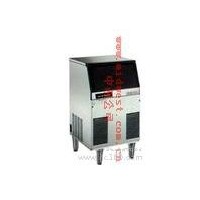 供應(yīng)中西JAHY11/ICEU-045FA制冰機(jī)