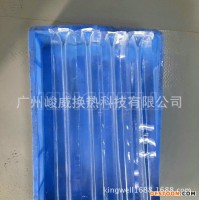 KW-DB3直冷冰磚機(jī) 可定制透明冰磚 自動(dòng)制冰機(jī)