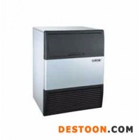 萬利多惠致MC50A制冰機 風(fēng)冷 商用制冰機 方塊冰 50公斤制冰機