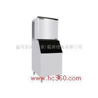 供應(yīng)HISAKAGE久景制冰機(jī)AC-450