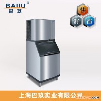 巴玖特價(jià)馬尼托瓦萬(wàn)利多進(jìn)口SD0302A方塊制冰機(jī)