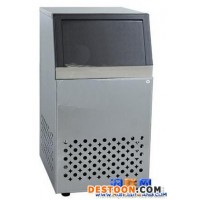 東陽(yáng)奶茶店制冰機(jī) 家用制冰機(jī)價(jià)格
