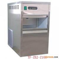 浙江嘉興大制冰機(jī),顆粒冰機(jī),食用制冰機(jī),片冰機(jī),管冰機(jī),雪花制冰機(jī)