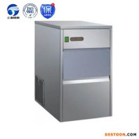 山西鱗片制冰機(jī)價(jià)格,顆粒冰機(jī),食用制冰機(jī),片冰機(jī),管冰機(jī),雪花制冰機(jī)