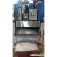 大型片冰機(jī)-大型片冰機(jī)