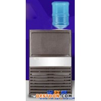 玉林雪花制冰機(jī)價(jià)格珠海家庭制冰機(jī)珠海