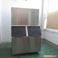 安徽宣城制冰機(jī)型號(hào),顆粒冰機(jī),食用制冰機(jī),片冰機(jī),管冰機(jī),雪花制冰機(jī)