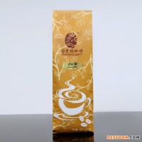 新鮮烘培  精品級(jí)肯尼亞咖啡豆  進(jìn)口咖啡豆  代磨