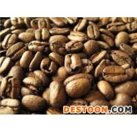 國外咖啡豆大連進(jìn)口報關(guān)手續(xù)