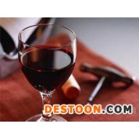 青島進(jìn)口咖啡豆清關(guān)/進(jìn)口紅酒代理