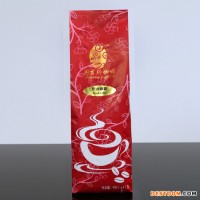 金典級巴西咖啡豆，進口咖啡豆。代磨