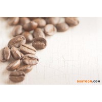 青島進口咖啡豆報關(guān)流程