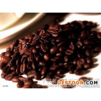 代理報關(guān)義烏咖啡豆進口報關(guān)單證